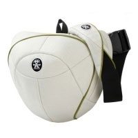 Crumpler Jimmy Bo 600-004 (JBO600-004)